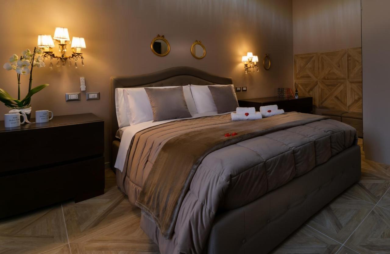 Dolce Casa Only Adults B&B San Lazzaro di Savena Luaran gambar